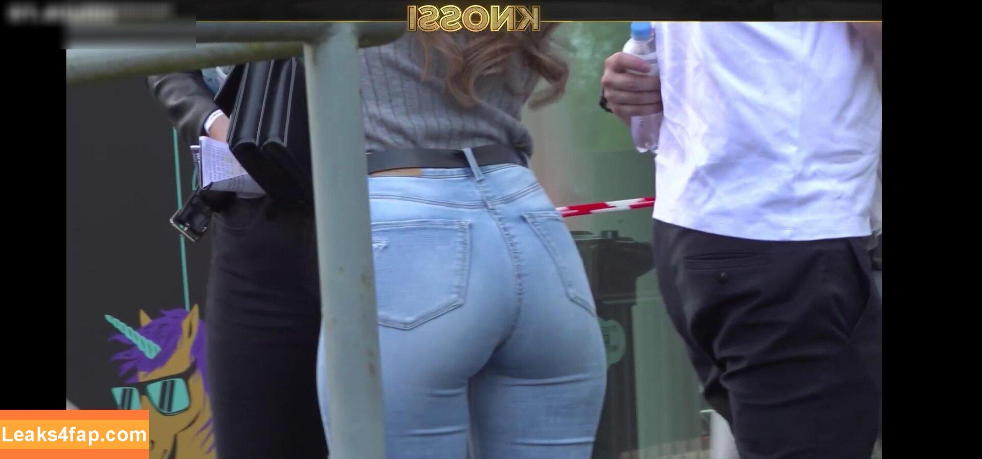 Lia Mitrou / liaagray / passimitrou leaked photo photo #0107