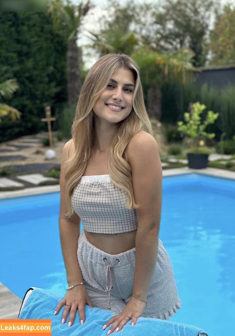 Lia Mitrou / liaagray / passimitrou leaked photo photo #0109