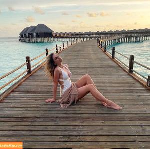 Lia Mitrou photo #0023