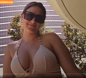 Lia Mitrou photo #0087