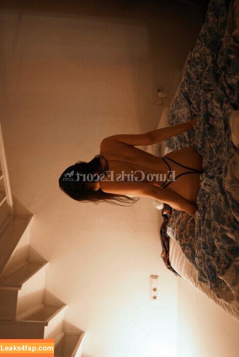 Lia Morano / Flora E / Vasilisa leaked photo photo #0022