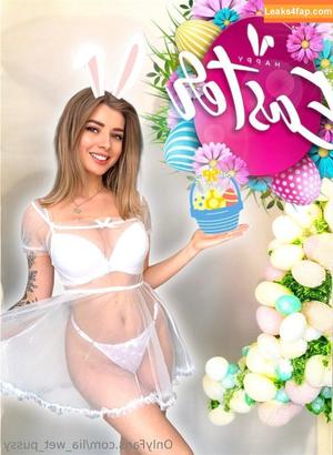 lia_wet_pussy photo #0001