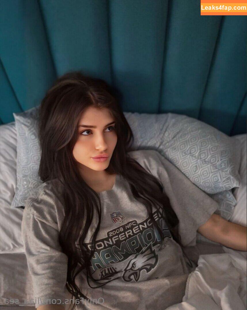 liaa_sea / liaaa_hsala leaked photo photo #0052