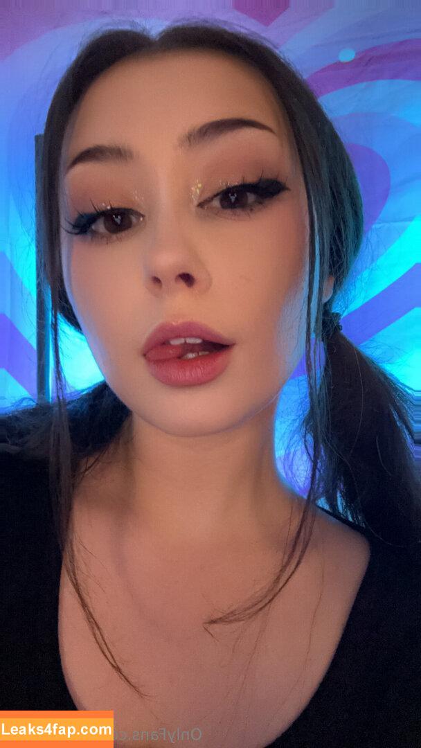 liabunnyxo / xlia.violet leaked photo photo #0017