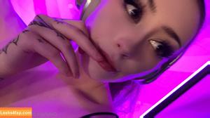 liabunnyxo photo #0009
