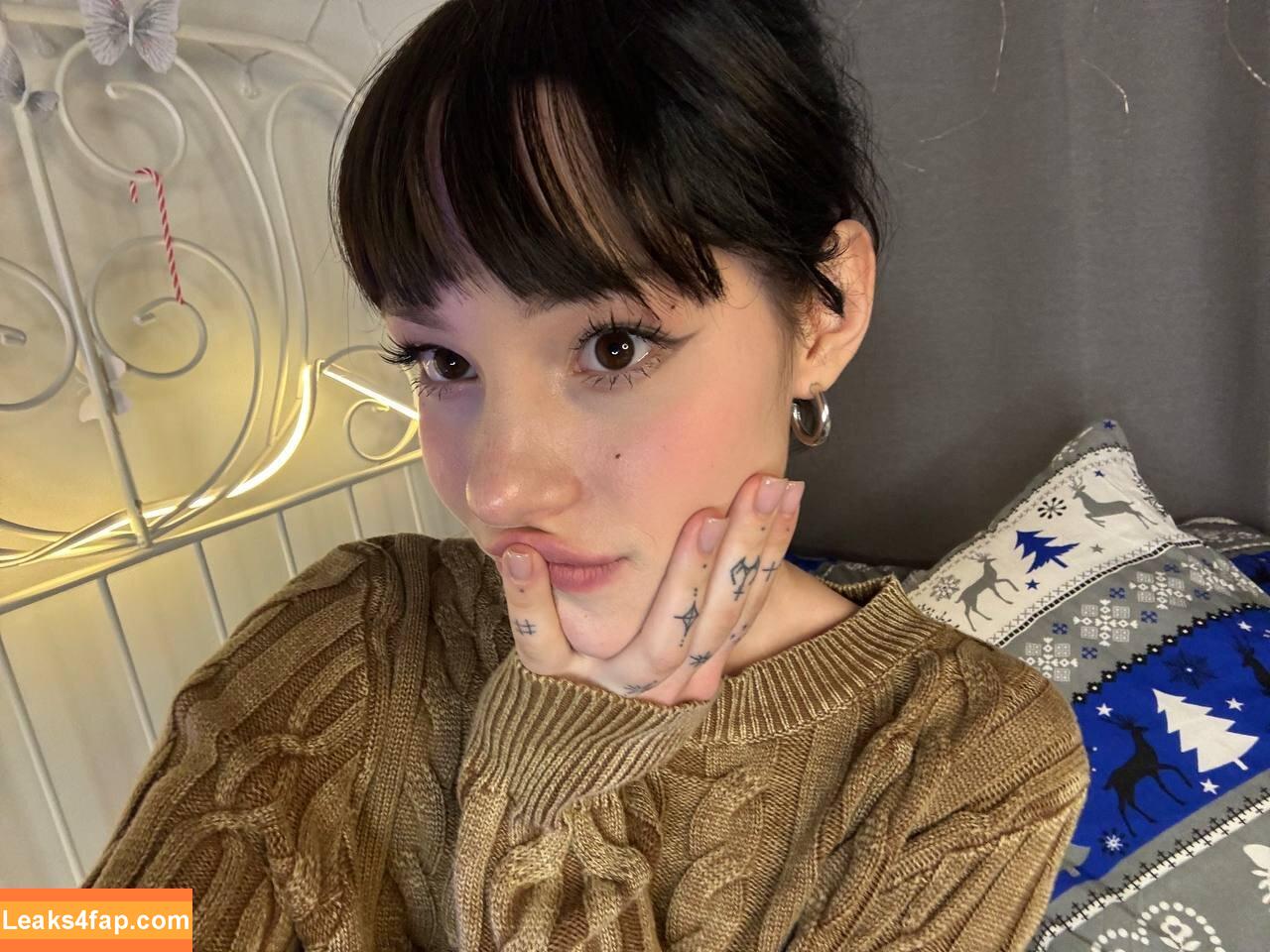 liaglamour / lia.glamour leaked photo photo #0041