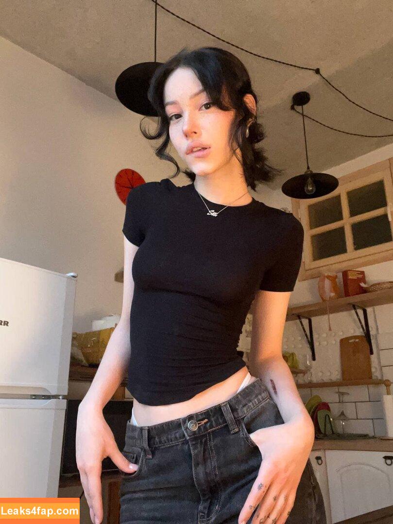 liaglamour / lia.glamour leaked photo photo #0044