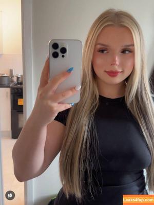 Lialeexo photo #0001