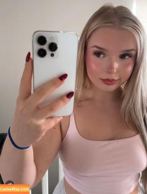 Lialeexo photo #0005