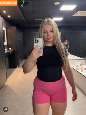 Lialeexo photo #0006