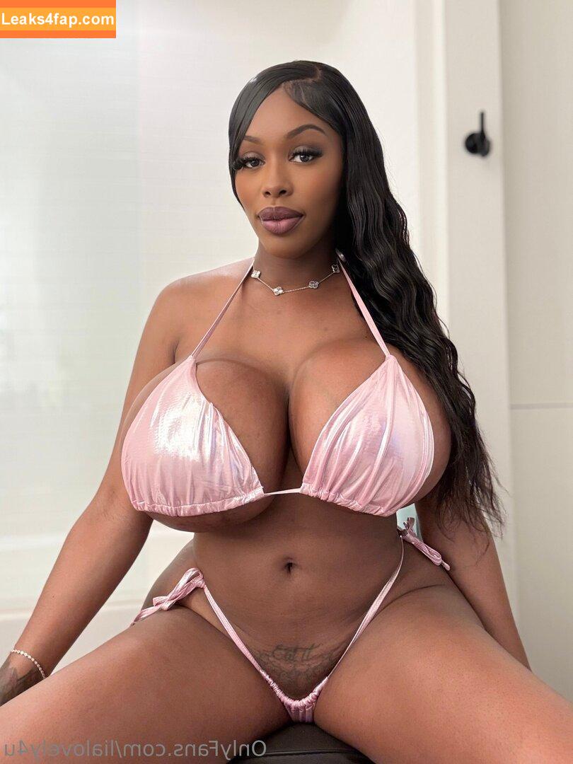 lialovely4u / iamlialovely leaked photo photo #0036