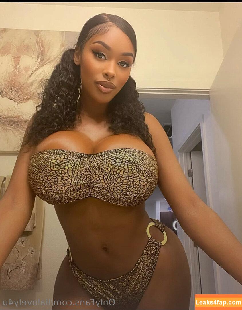 lialovely4u / iamlialovely leaked photo photo #0041