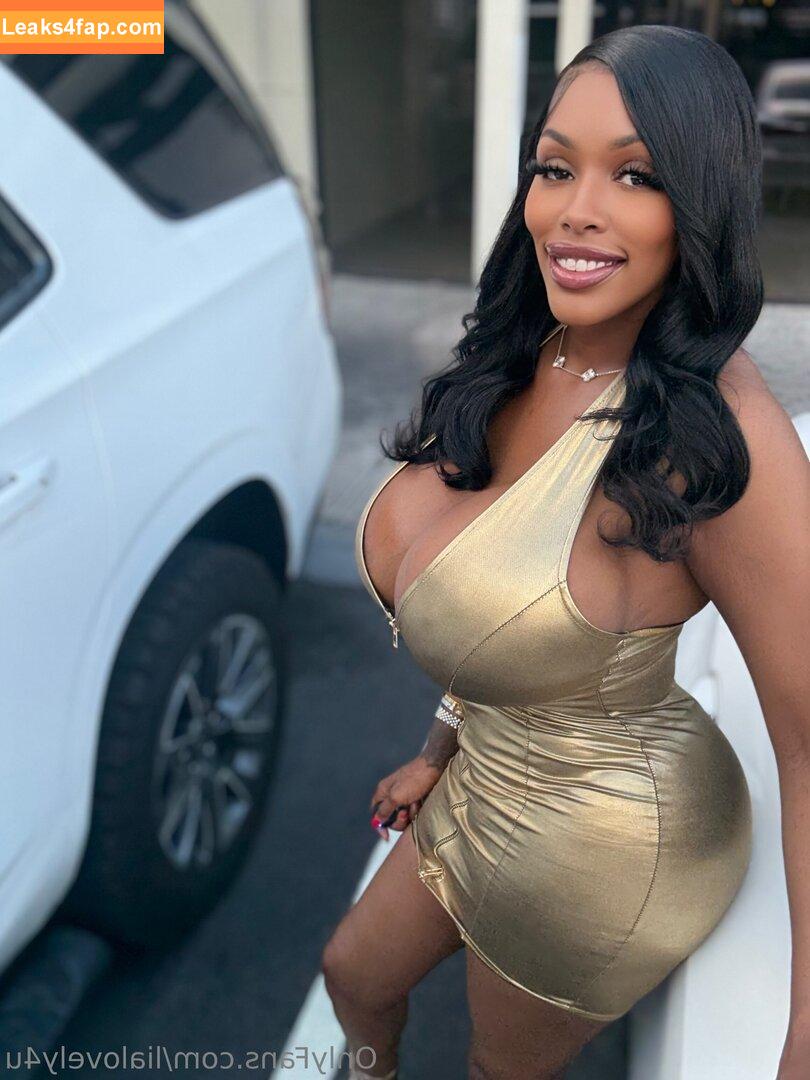 lialovely4u / iamlialovely leaked photo photo #0042