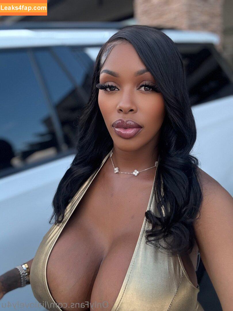 lialovely4u / iamlialovely leaked photo photo #0047