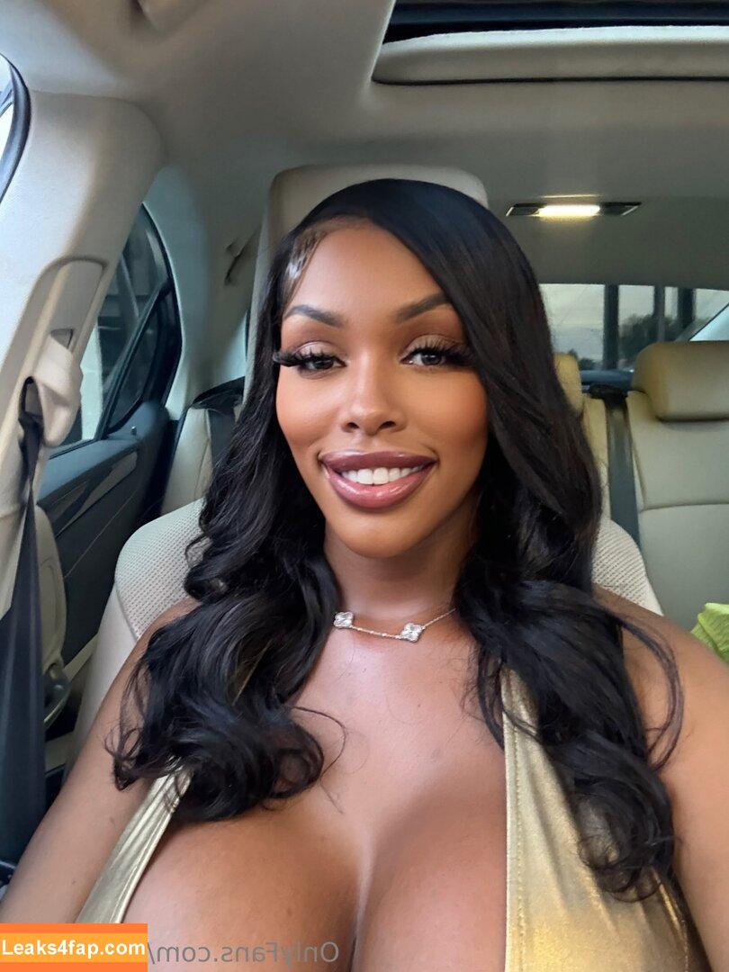 lialovely4u / iamlialovely leaked photo photo #0049