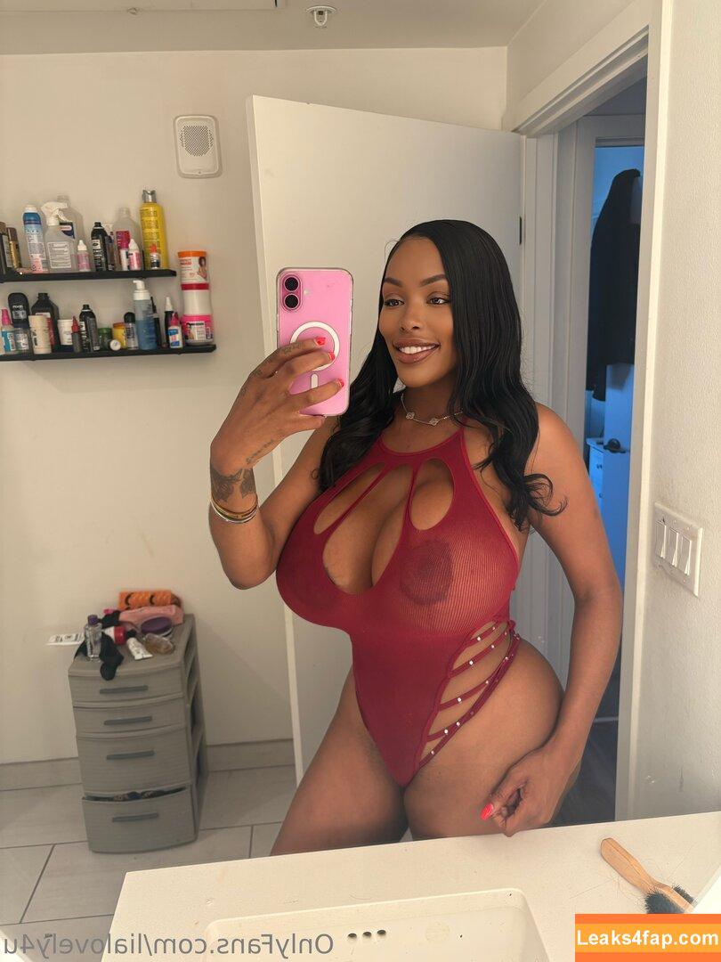 lialovely4u / iamlialovely leaked photo photo #0052