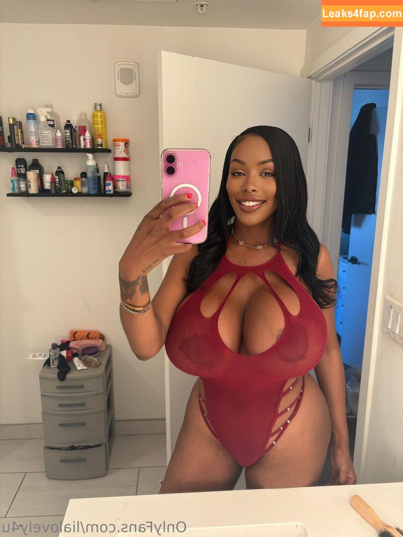 lialovely4u / iamlialovely leaked photo photo #0053
