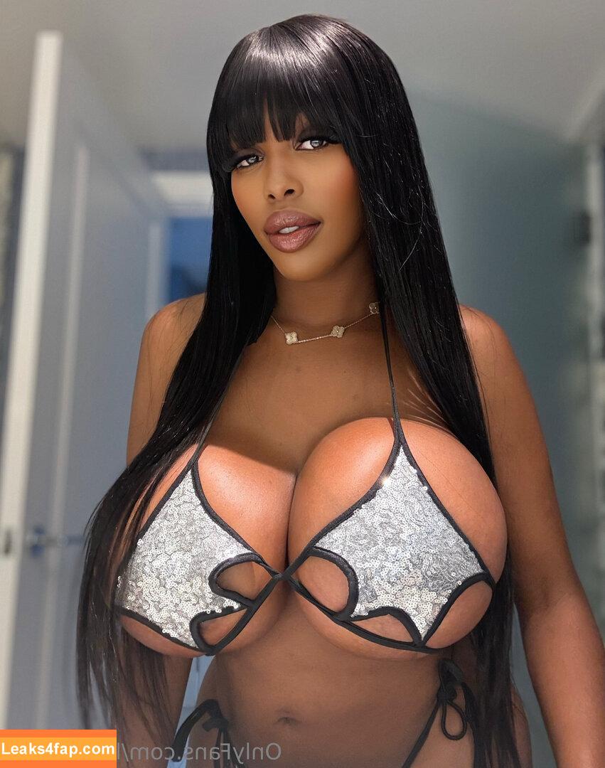 lialovely4u / iamlialovely leaked photo photo #0057