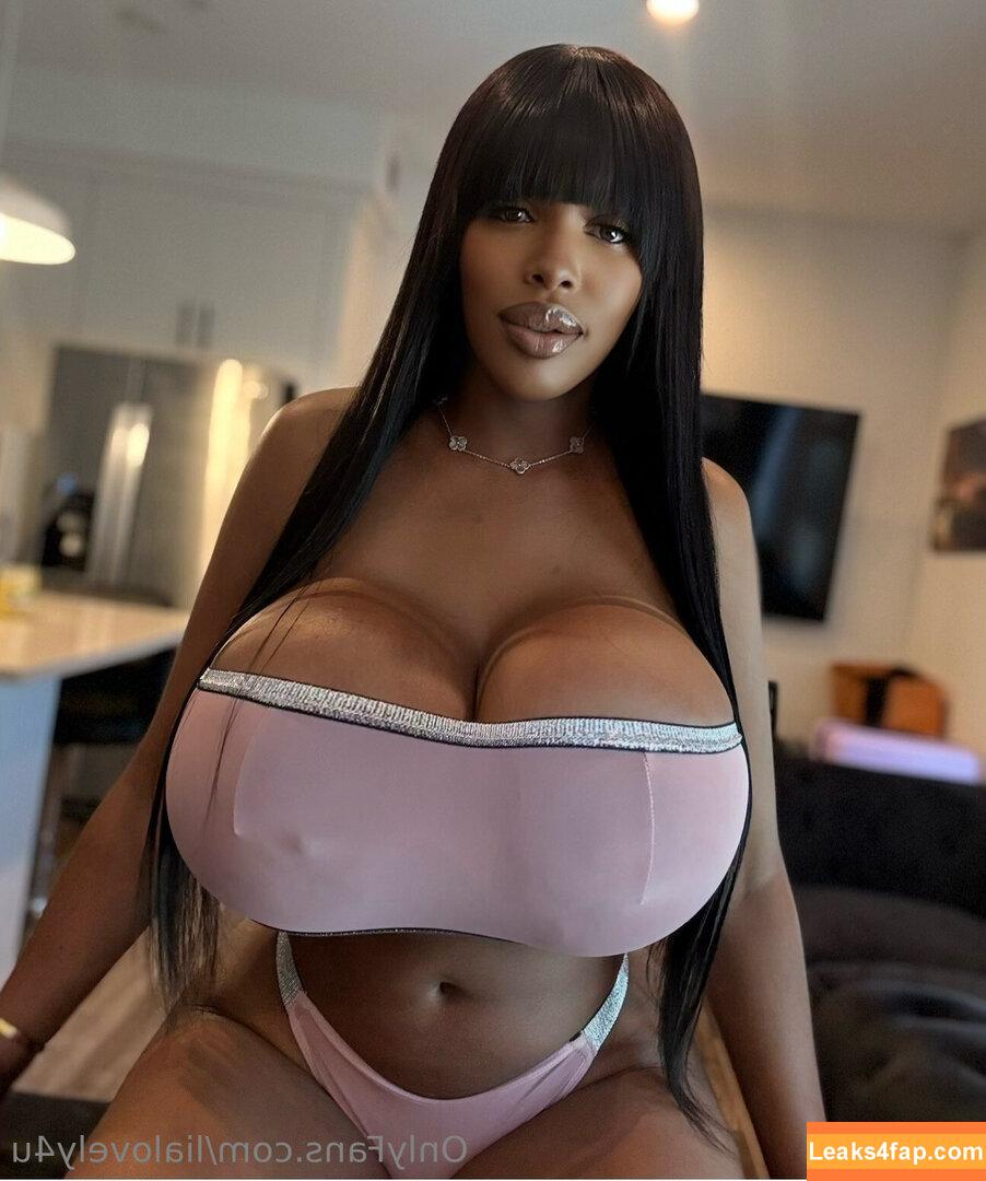 lialovely4u / iamlialovely leaked photo photo #0058