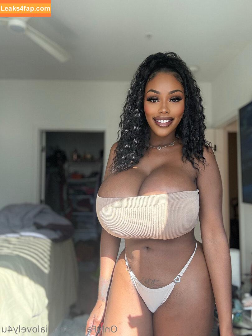 lialovely4u / iamlialovely leaked photo photo #0066