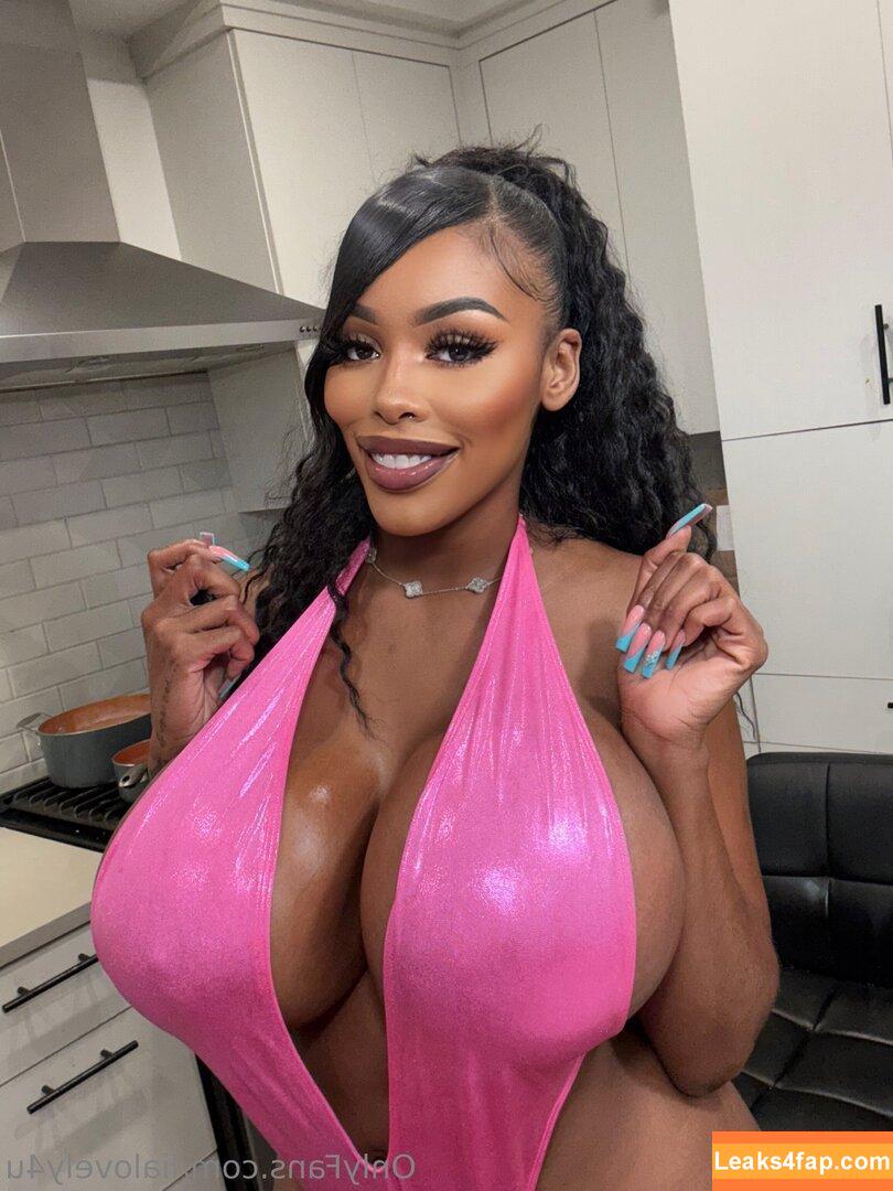 lialovely4u / iamlialovely leaked photo photo #0067