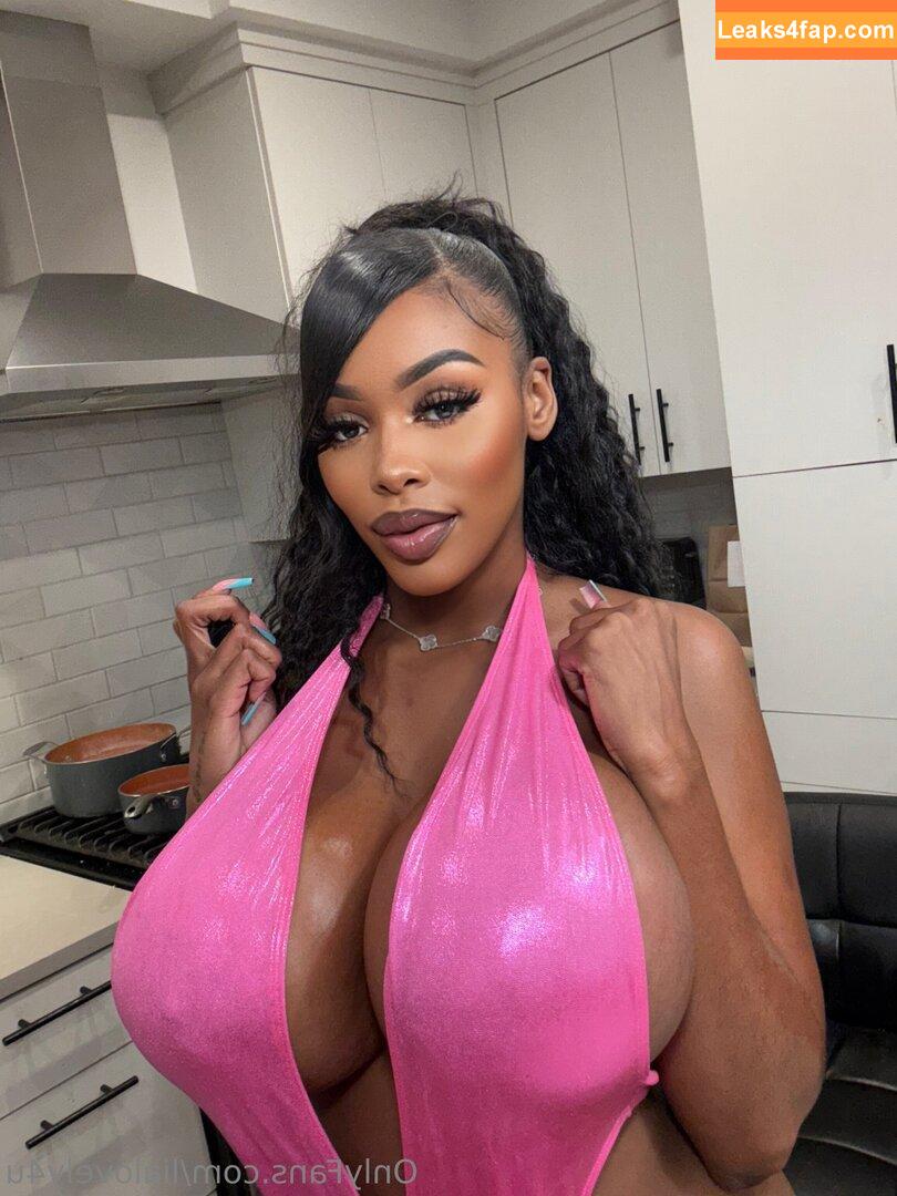 lialovely4u / iamlialovely leaked photo photo #0068