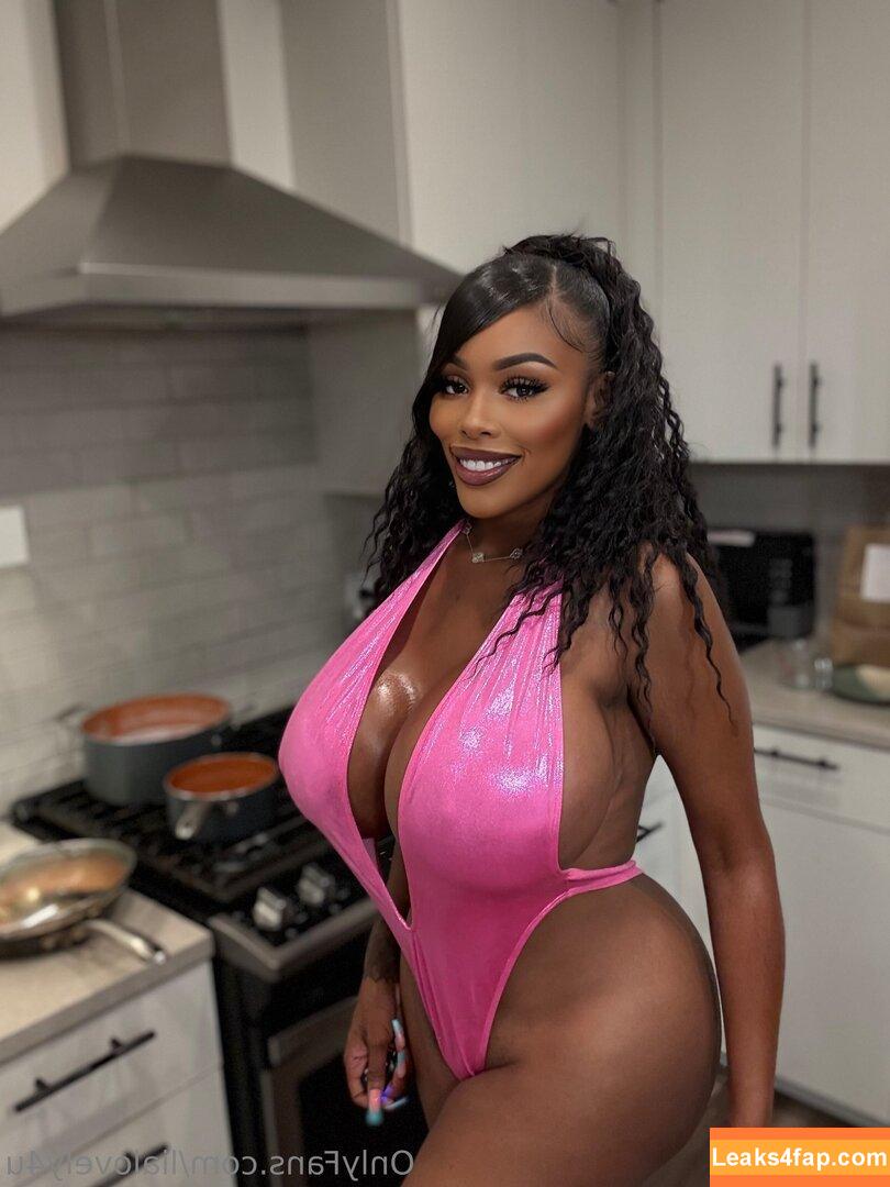 lialovely4u / iamlialovely leaked photo photo #0070