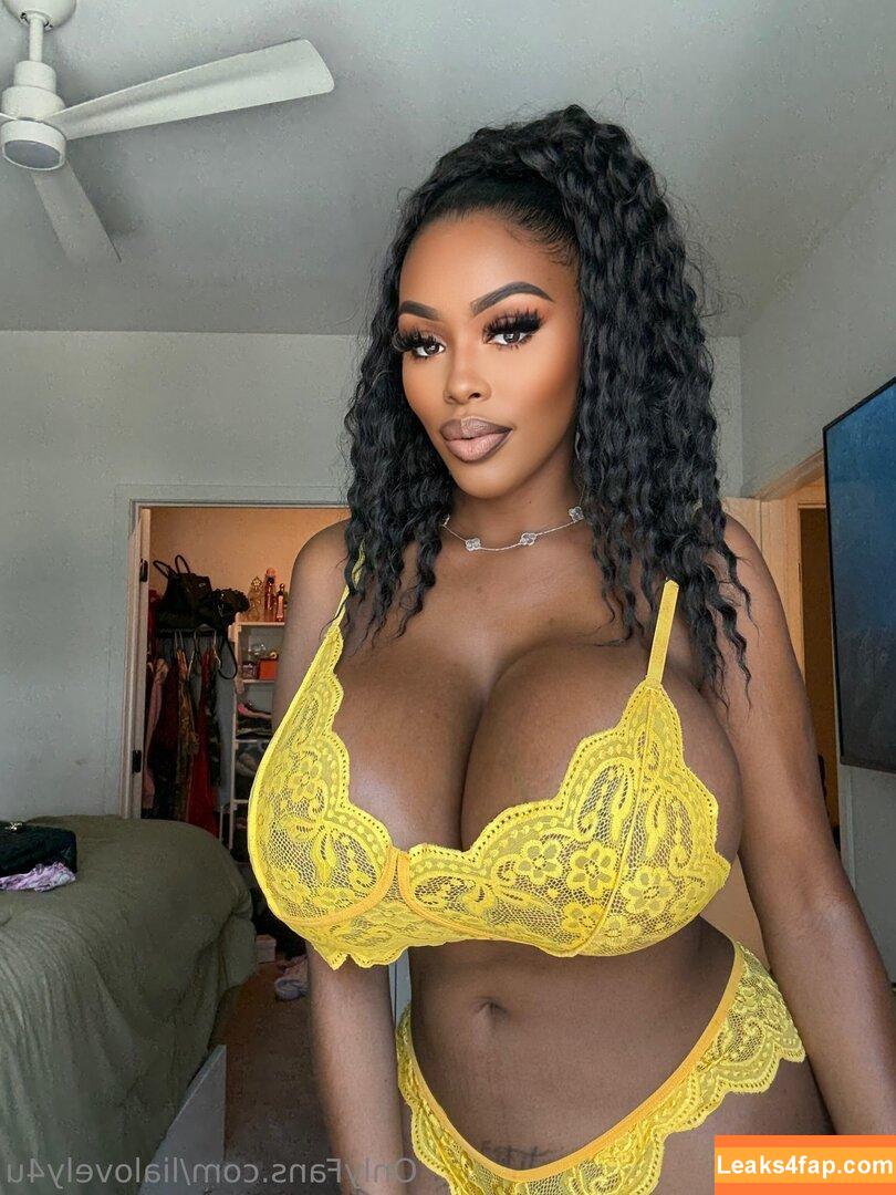 lialovely4u / iamlialovely leaked photo photo #0073