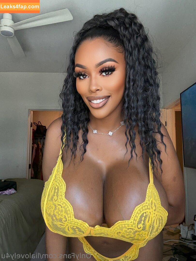 lialovely4u / iamlialovely leaked photo photo #0074