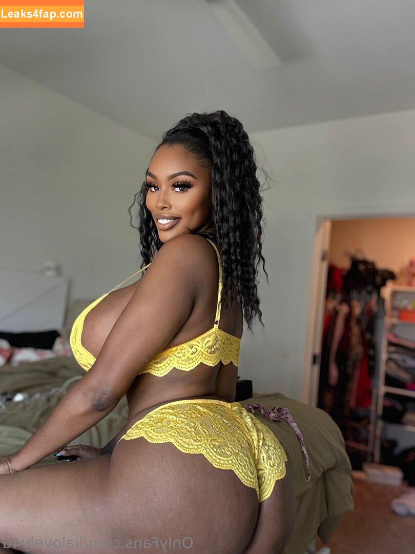 lialovely4u / iamlialovely leaked photo photo #0076