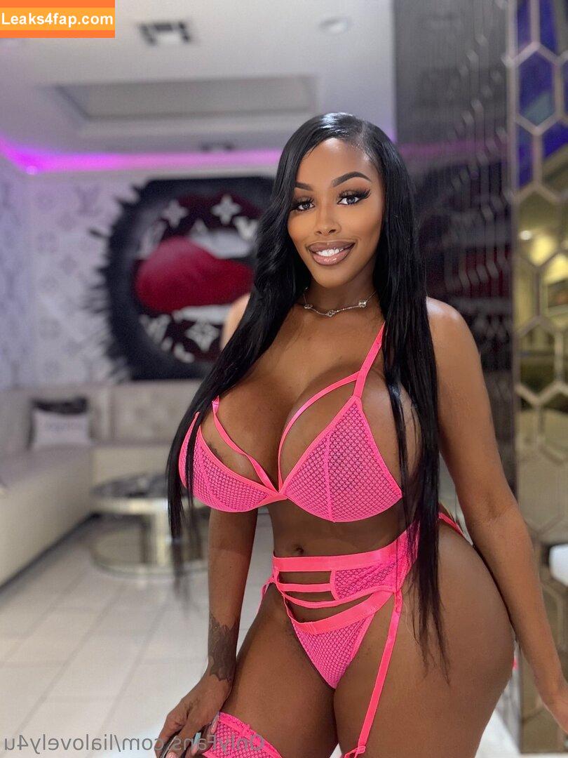 lialovely4u / iamlialovely leaked photo photo #0077