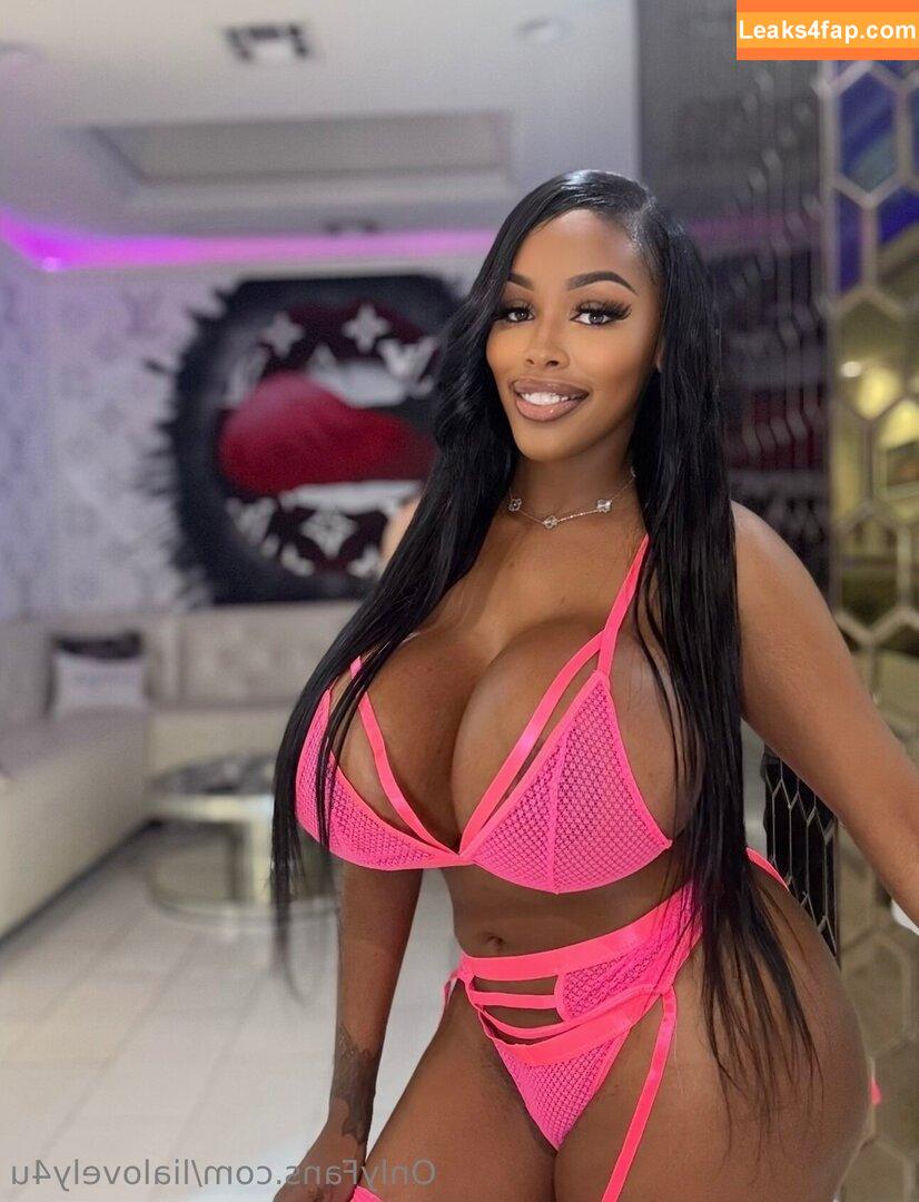 lialovely4u / iamlialovely leaked photo photo #0078