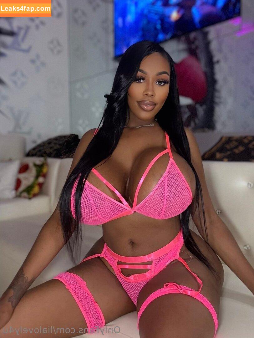 lialovely4u / iamlialovely leaked photo photo #0080