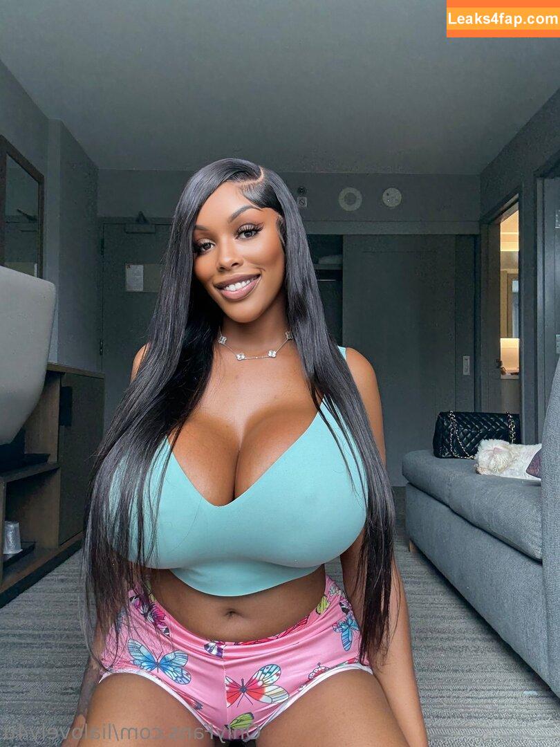 lialovely4u / iamlialovely leaked photo photo #0081