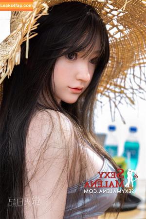 Lian Doll photo #0010