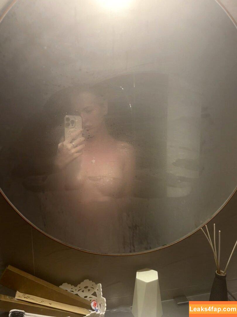 Liana_Fox / liana_fox_ leaked photo photo #0008