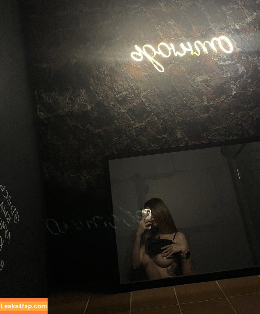 Liana_Fox / liana_fox_ leaked photo photo #0018