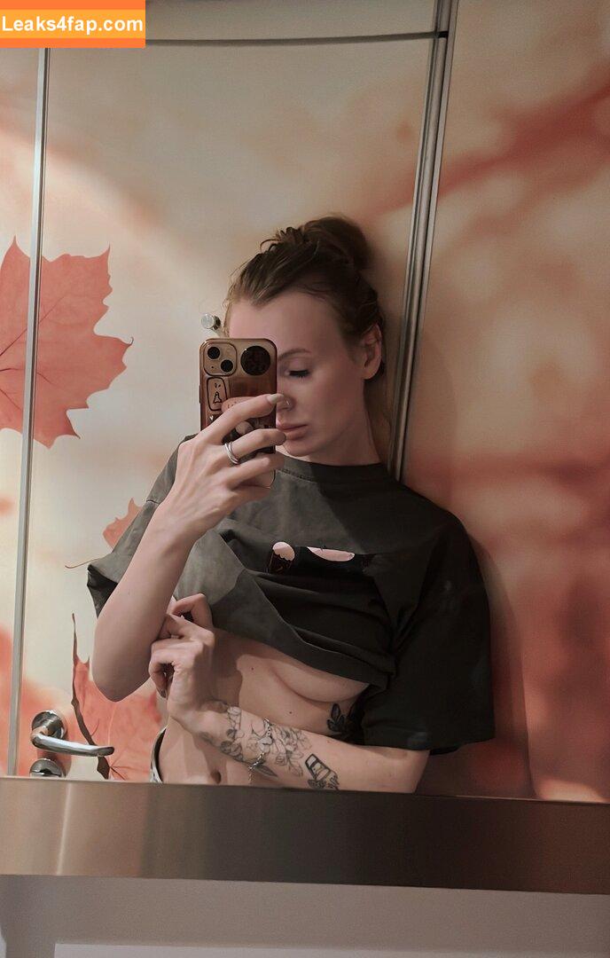Liana_Fox / liana_fox_ leaked photo photo #0022