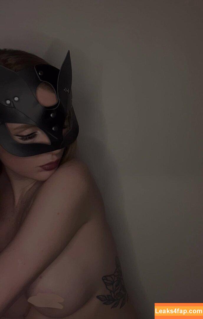 Liana_Fox / liana_fox_ leaked photo photo #0029