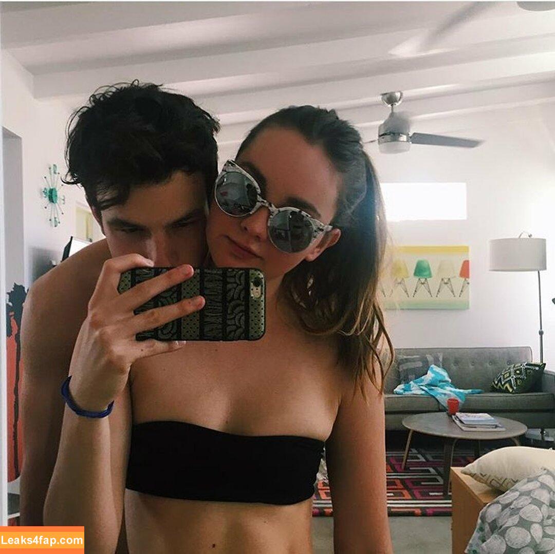 Liana Liberato / lianaliberato leaked photo photo #0002