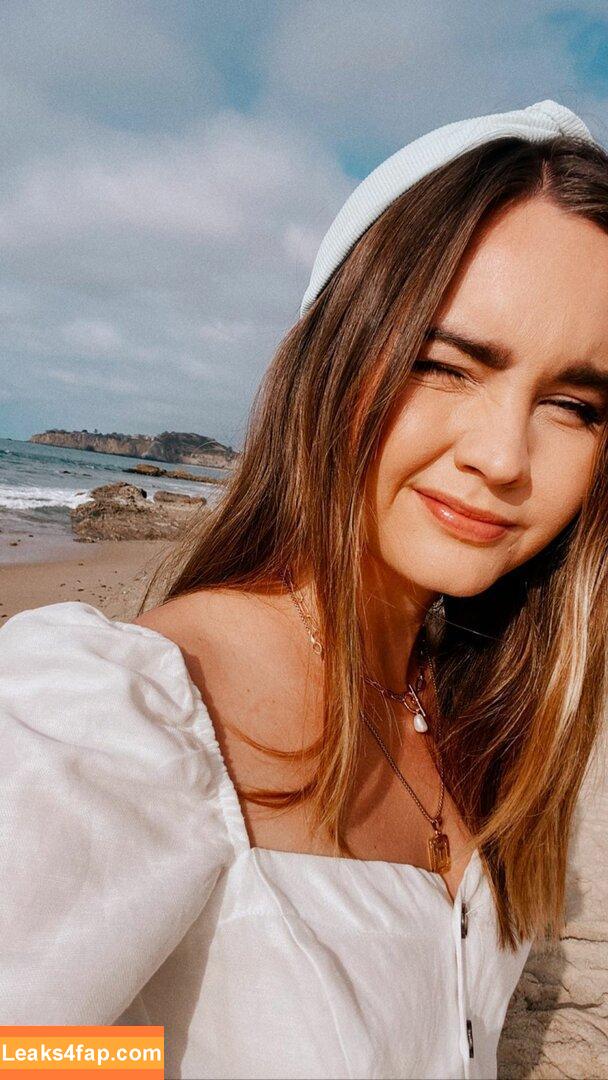 Liana Liberato / lianaliberato слитое фото фото #0006