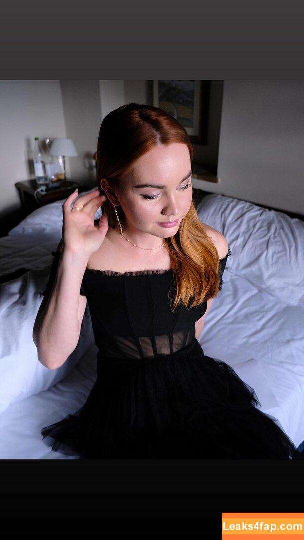 Liana Liberato / lianaliberato leaked photo photo #0012