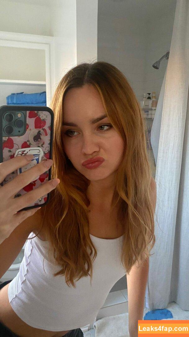 Liana Liberato / lianaliberato leaked photo photo #0023