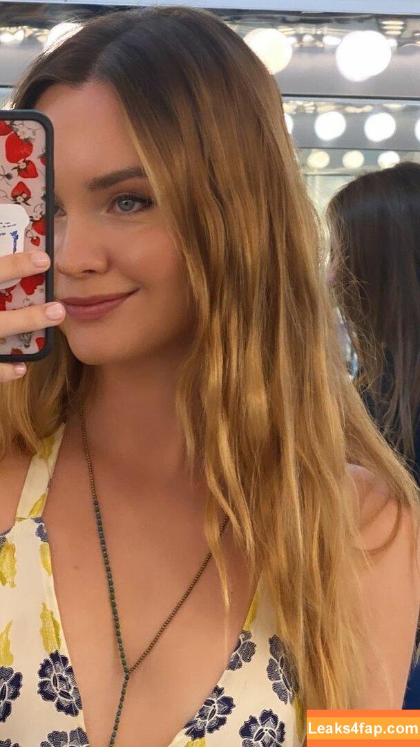 Liana Liberato / lianaliberato leaked photo photo #0028