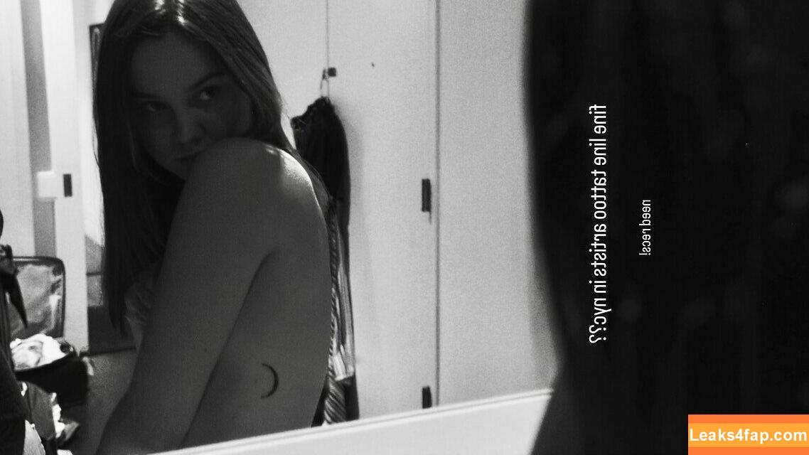 Liana Liberato / lianaliberato leaked photo photo #0029