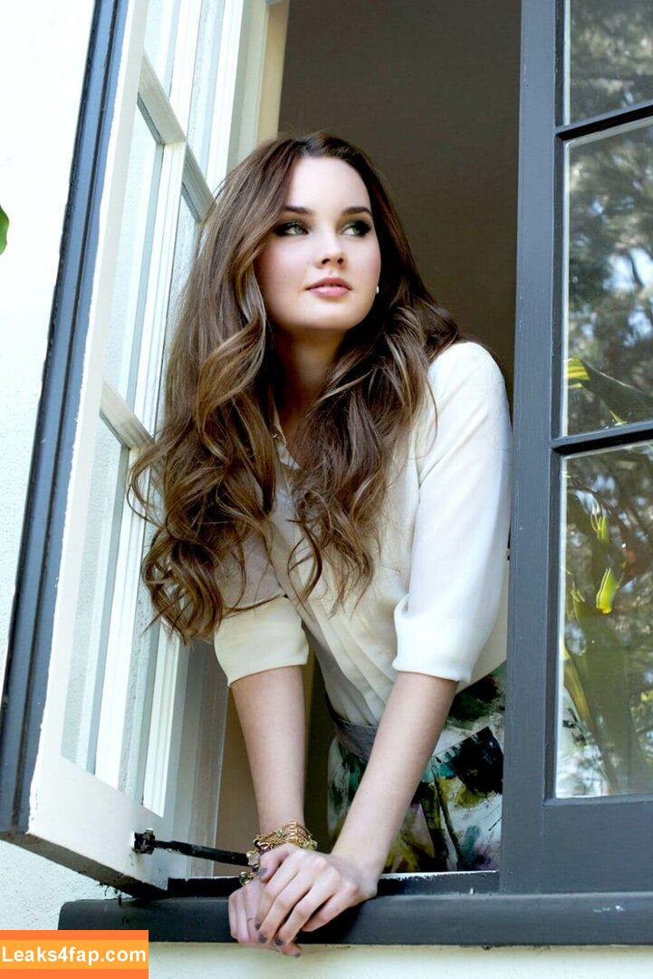 Liana Liberato / lianaliberato leaked photo photo #0043