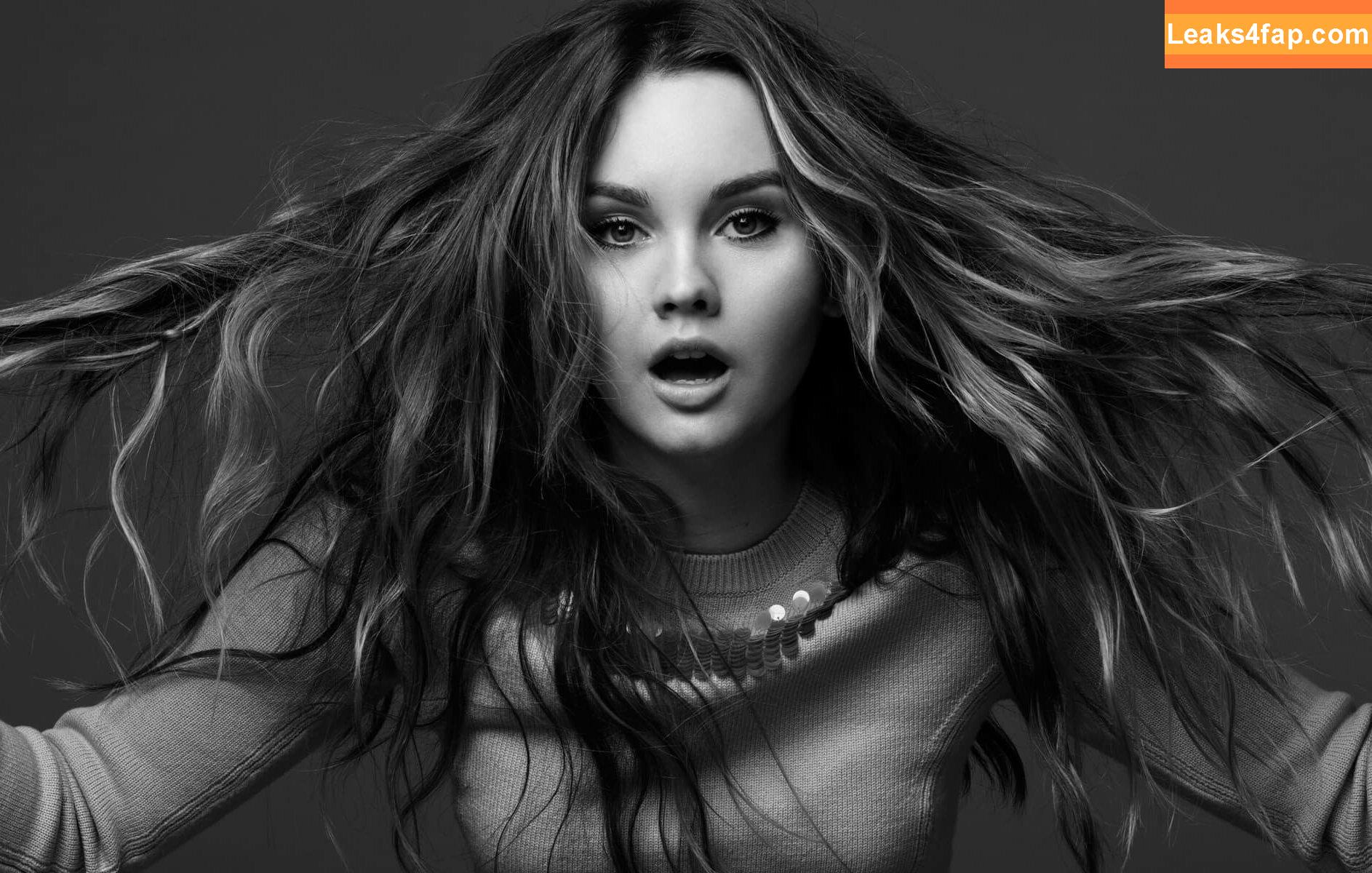 Liana Liberato / lianaliberato слитое фото фото #0044