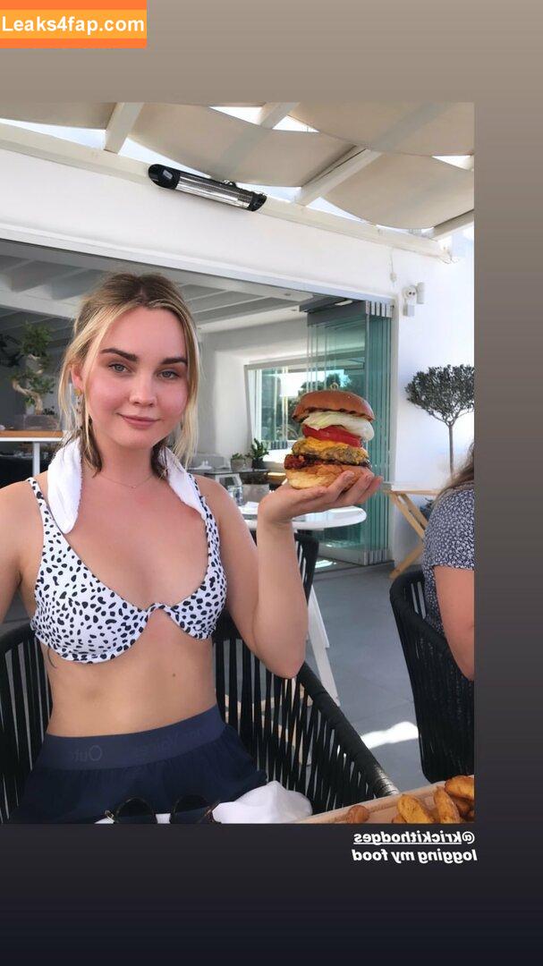 Liana Liberato / lianaliberato leaked photo photo #0051