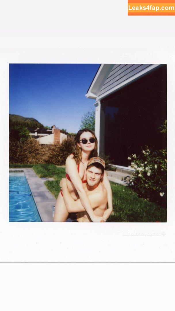 Liana Liberato / lianaliberato leaked photo photo #0053