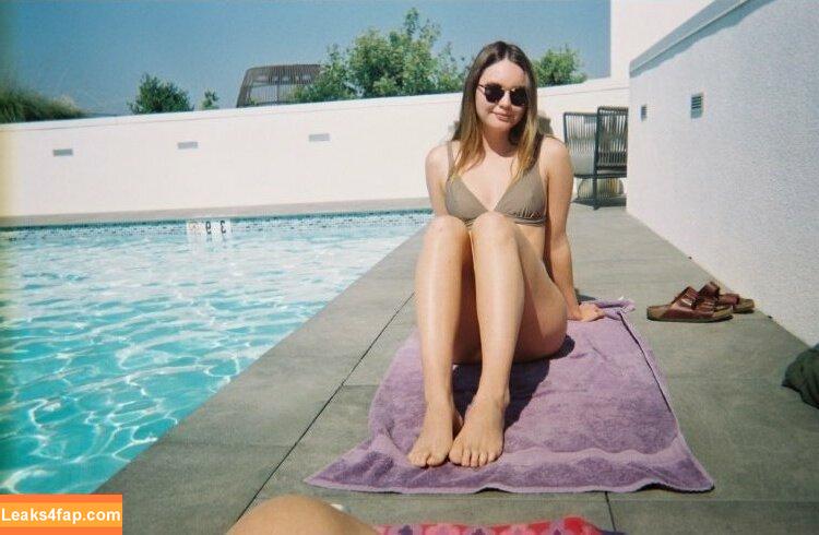 Liana Liberato / lianaliberato leaked photo photo #0058